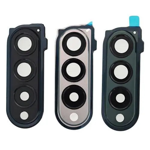 Samsung Galaxy Fold 3 Camera Glass Lens With Frame  Samsung Galaxy Fold 3 Camera Glass Lens With Frame